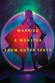 hd-I Married a Monster from Outer Space