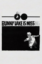 hd-Bunny Lake Is Missing