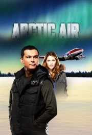 hd-Arctic Air