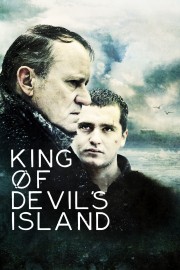 hd-King of Devil's Island