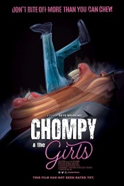 hd-Chompy & The Girls
