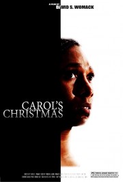 hd-Carol's Christmas