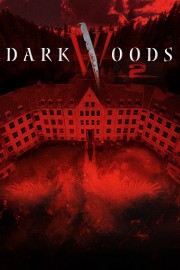 hd-Dark Woods II