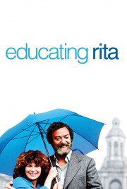 hd-Educating Rita