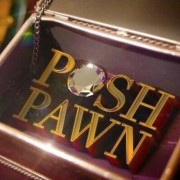 hd-Posh Pawn