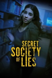 hd-Secret Society of Lies