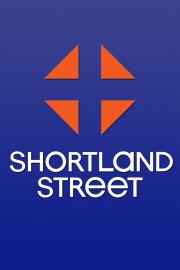 hd-Shortland Street