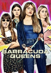 hd-Barracuda Queens