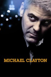 hd-Michael Clayton