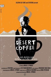 hd-Desert Coffee
