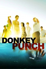 hd-Donkey Punch