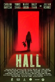 hd-Hall