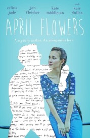 hd-April Flowers
