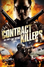 hd-Contract Killers