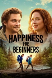 hd-Happiness for Beginners