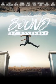 hd-Bound By Movement