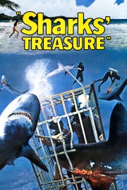 hd-Sharks' Treasure