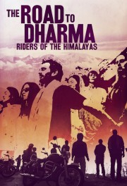 hd-The Road to Dharma