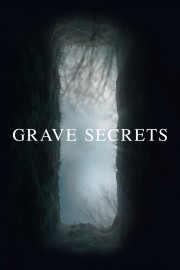hd-Grave Secrets