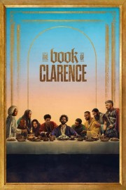 hd-The Book of Clarence