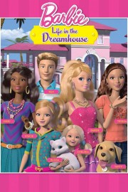 hd-Barbie: Life in the Dreamhouse