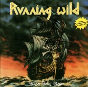hd-Running Wild