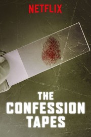 hd-The Confession Tapes
