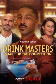 hd-Drink Masters