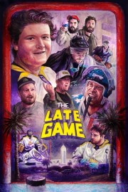 hd-The Late Game