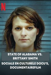 hd-State of Alabama vs. Brittany Smith