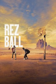 hd-Rez Ball