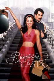 hd-The Beautician and the Beast
