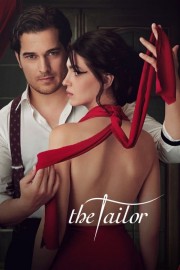 hd-The Tailor