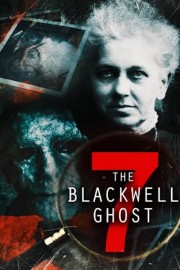 hd-The Blackwell Ghost 7