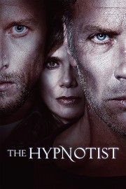 hd-The Hypnotist