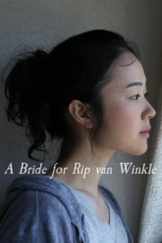 hd-A Bride for Rip Van Winkle