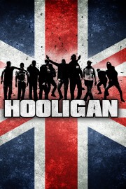hd-Hooligan