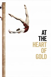 hd-At the Heart of Gold: Inside the USA Gymnastics Scandal