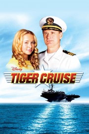 hd-Tiger Cruise
