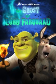 hd-The Ghost of Lord Farquaad
