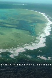 hd-Earth's Seasonal Secrets