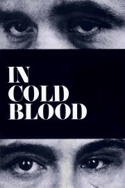 hd-In Cold Blood