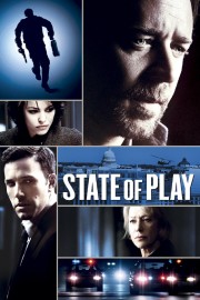hd-State of Play