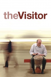 hd-The Visitor