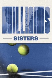 hd-Williams Sisters