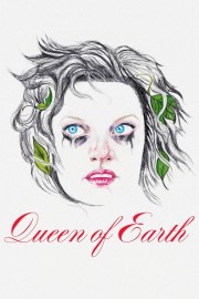 hd-Queen of Earth