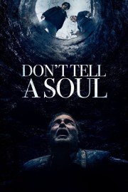 hd-Don't Tell a Soul