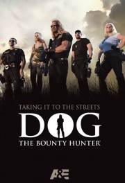 hd-Dog the Bounty Hunter