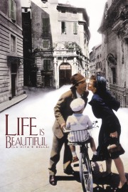 hd-Life Is Beautiful