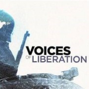 hd-Voices of Liberation